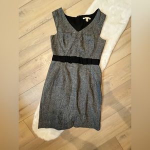 BANANA REPUBLIC Fall/Winter Dress